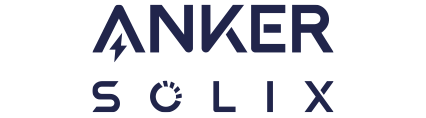 anker_solix